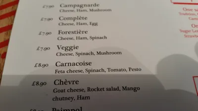 20150215_115203 (Large).jpg